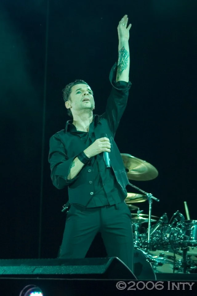 Depeche Mode - Dave Gahan10.jpg